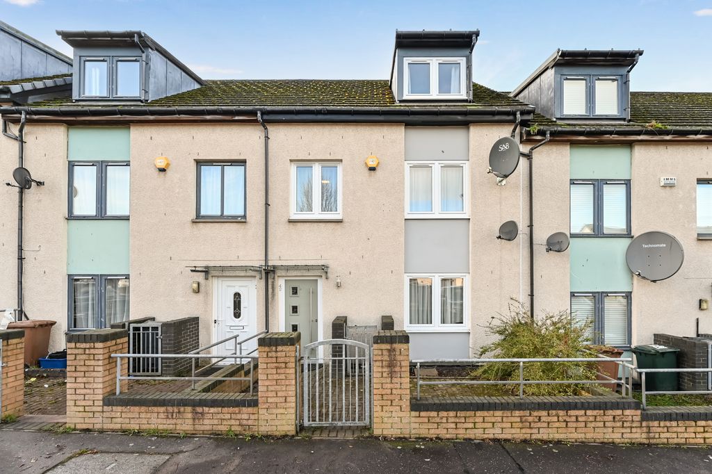 Property photo 1 of 23 Primary Property Image