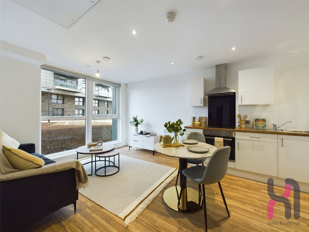 Property photo 1 of 12 Picture No. 12