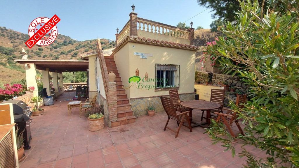 Property photo 1 of 46