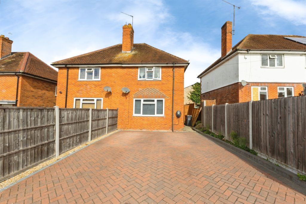 Property photo 1 of 14