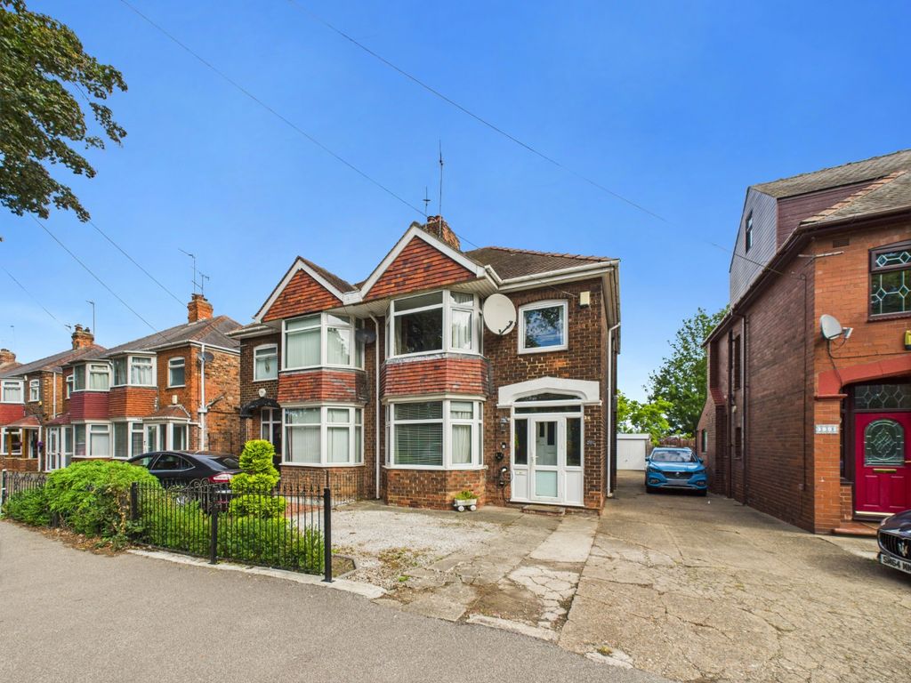 Property photo 1 of 18 3996291