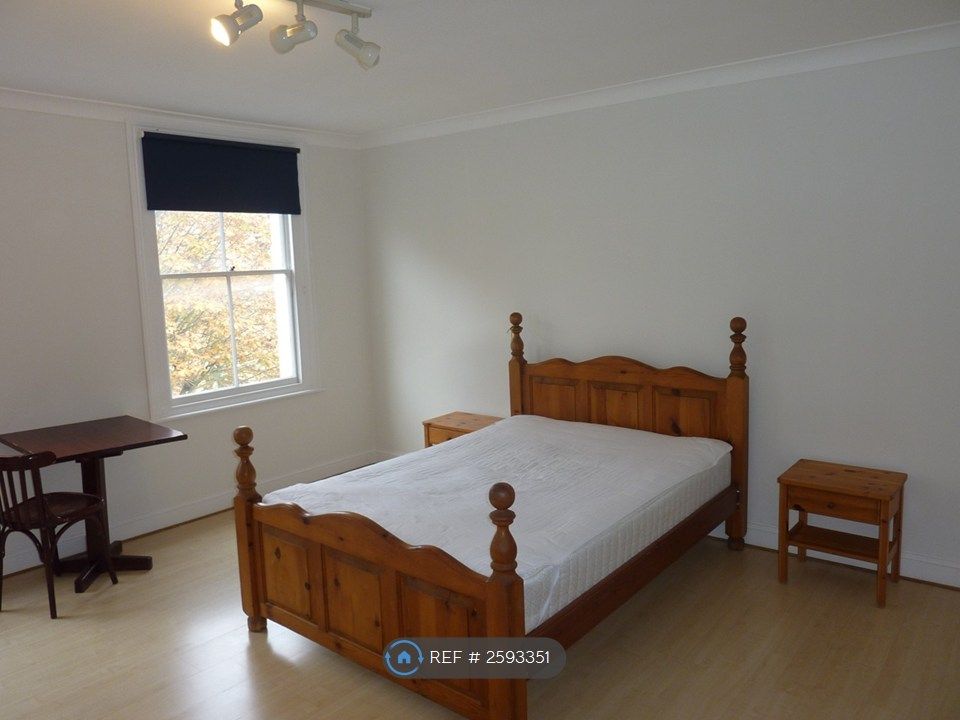 Property photo 2 of 14 Master Bedroom