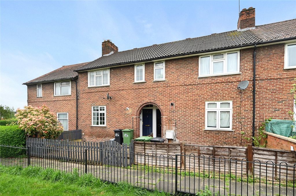 Property photo 2 of 12 Picture No. 04