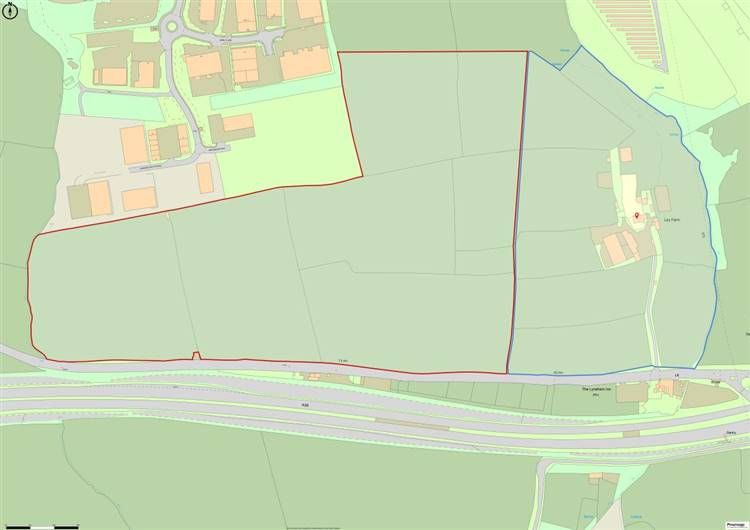 Property photo 3 of 5