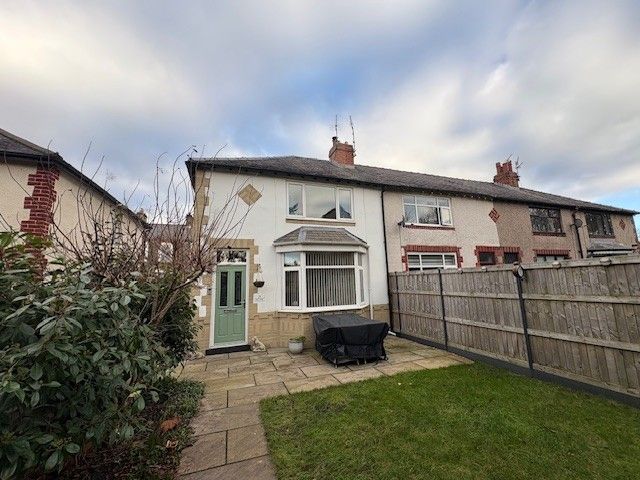 Property photo 1 of 14