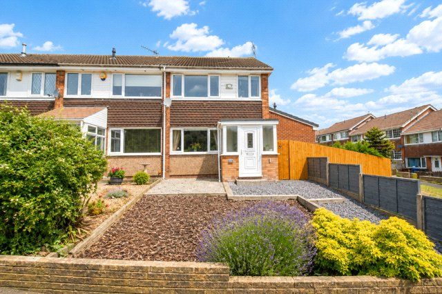 Property photo 1 of 19 External