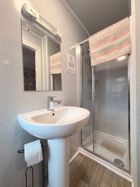 Property photo 3 of 30