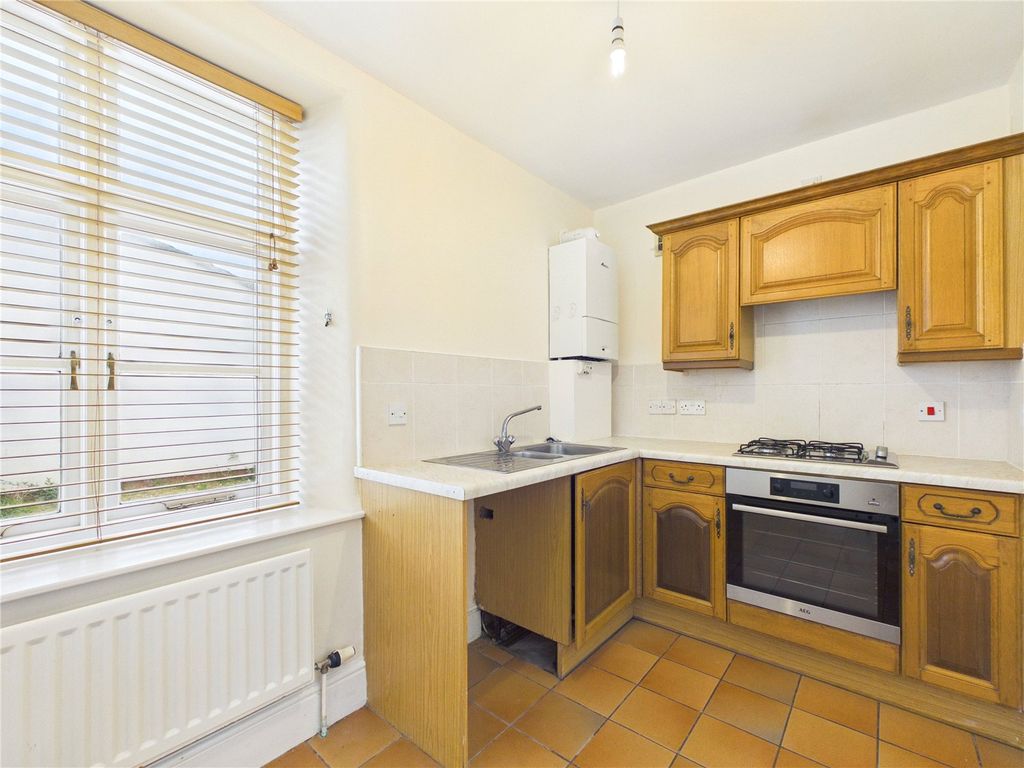Property photo 3 of 7 Picture No. 12