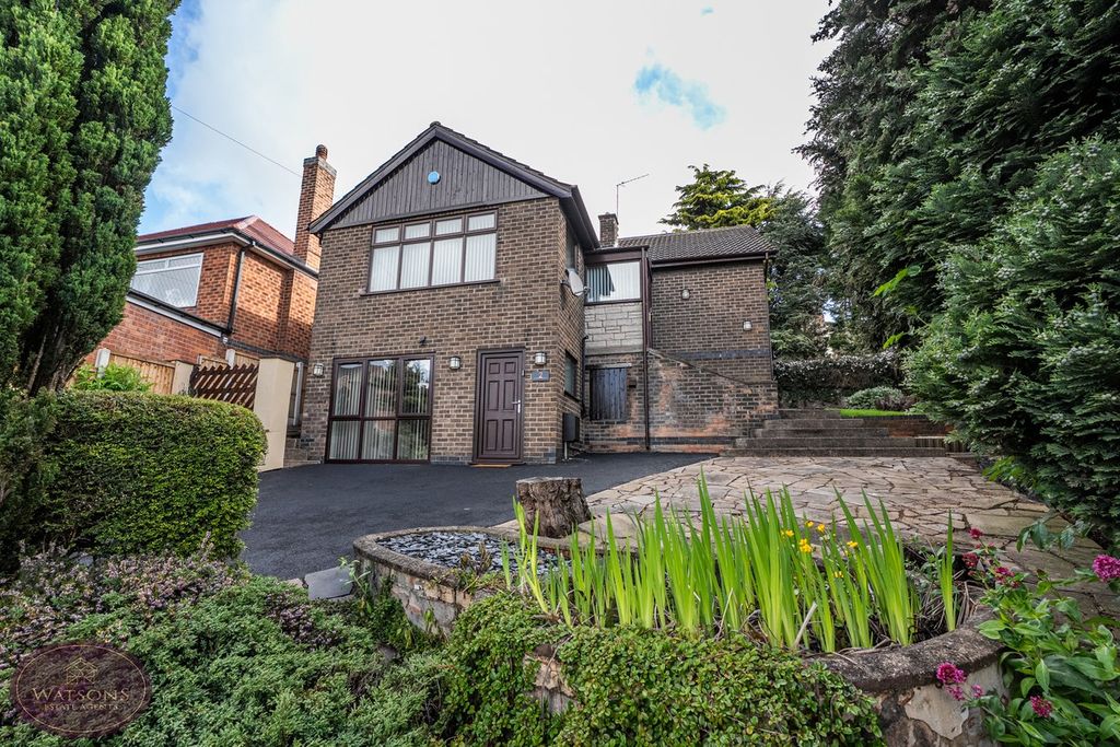 Property photo 1 of 44