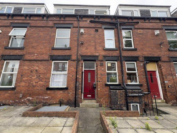 Property photo 2 of 16 8473241.Jpg