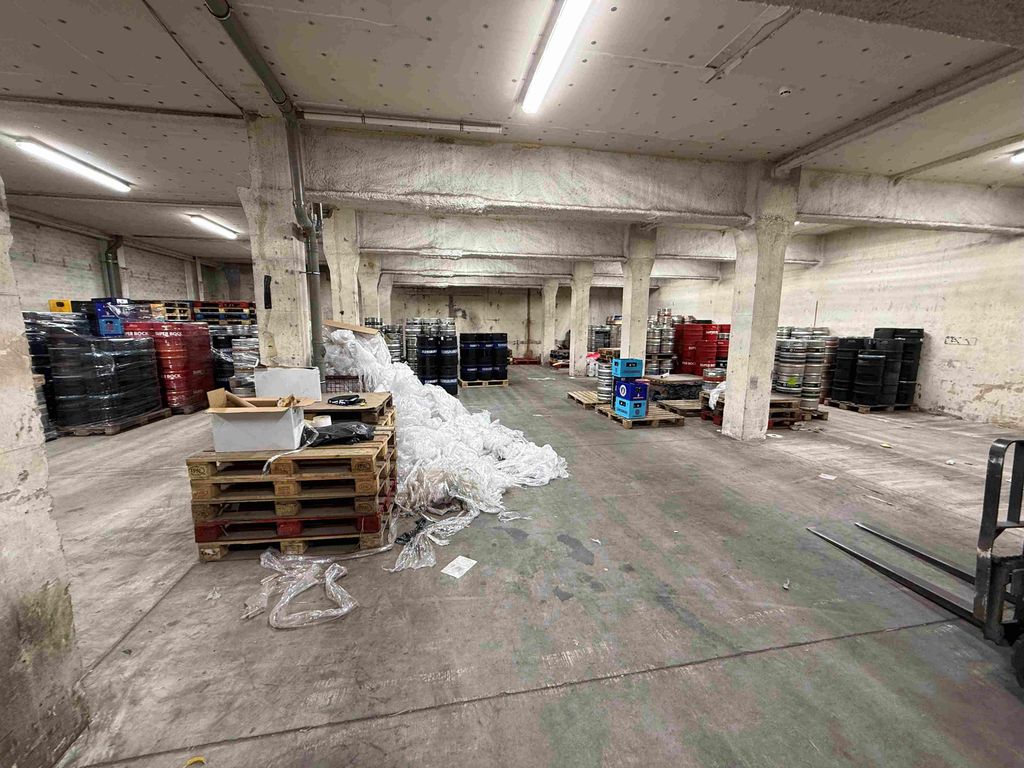 Property photo 2 of 8 Img_0773.Jpg