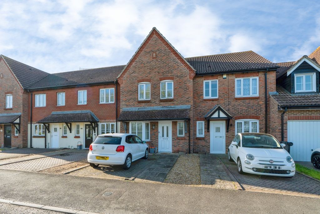 Property photo 1 of 20