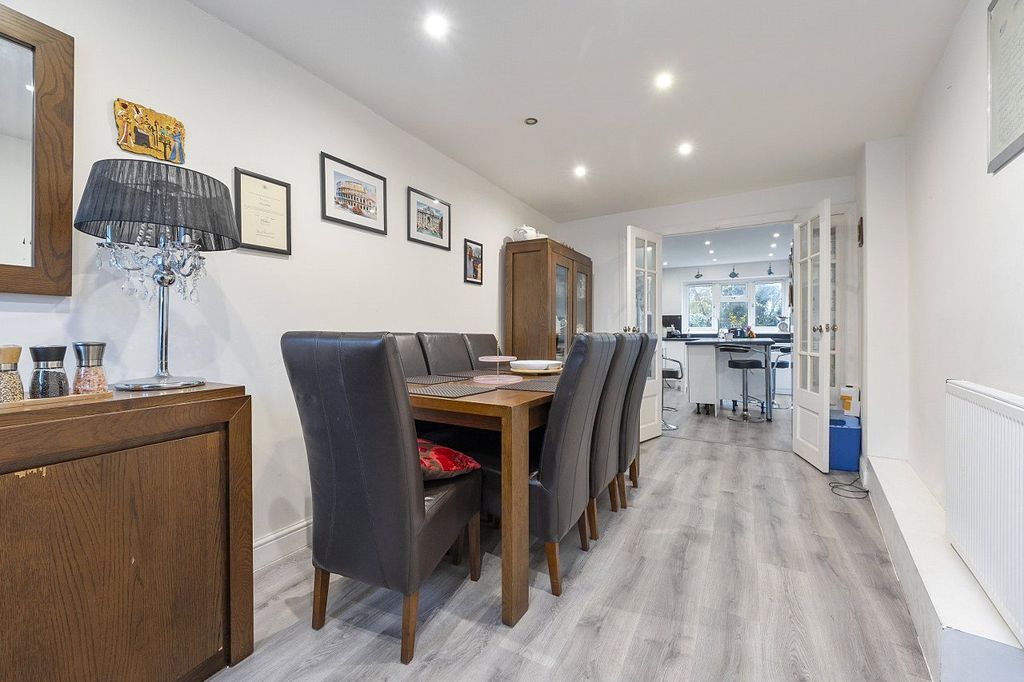 Property photo 3 of 20 Picture No. 03