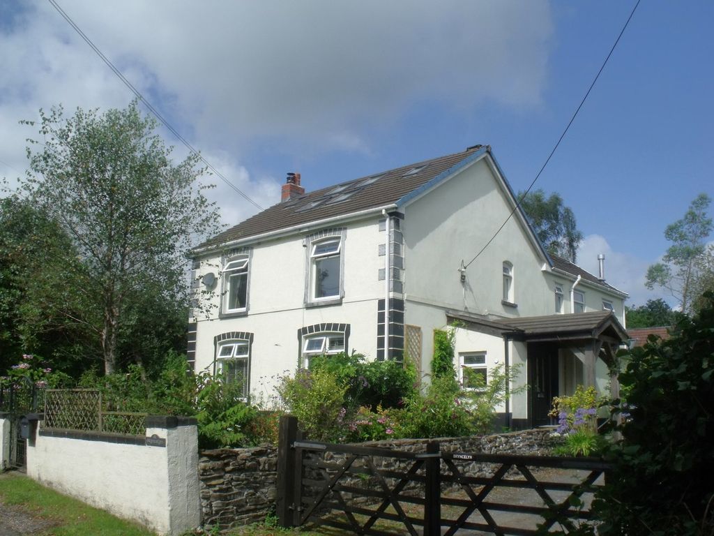 Property photo 1 of 47