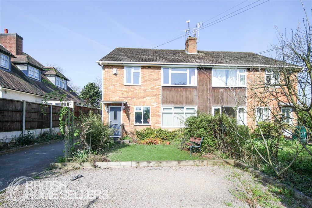 Property photo 1 of 14 Picture No. 07