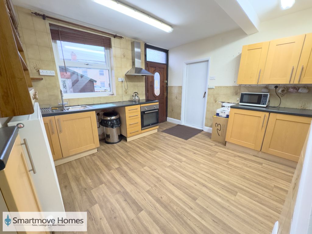 Property photo 3 of 9 Albionst-14