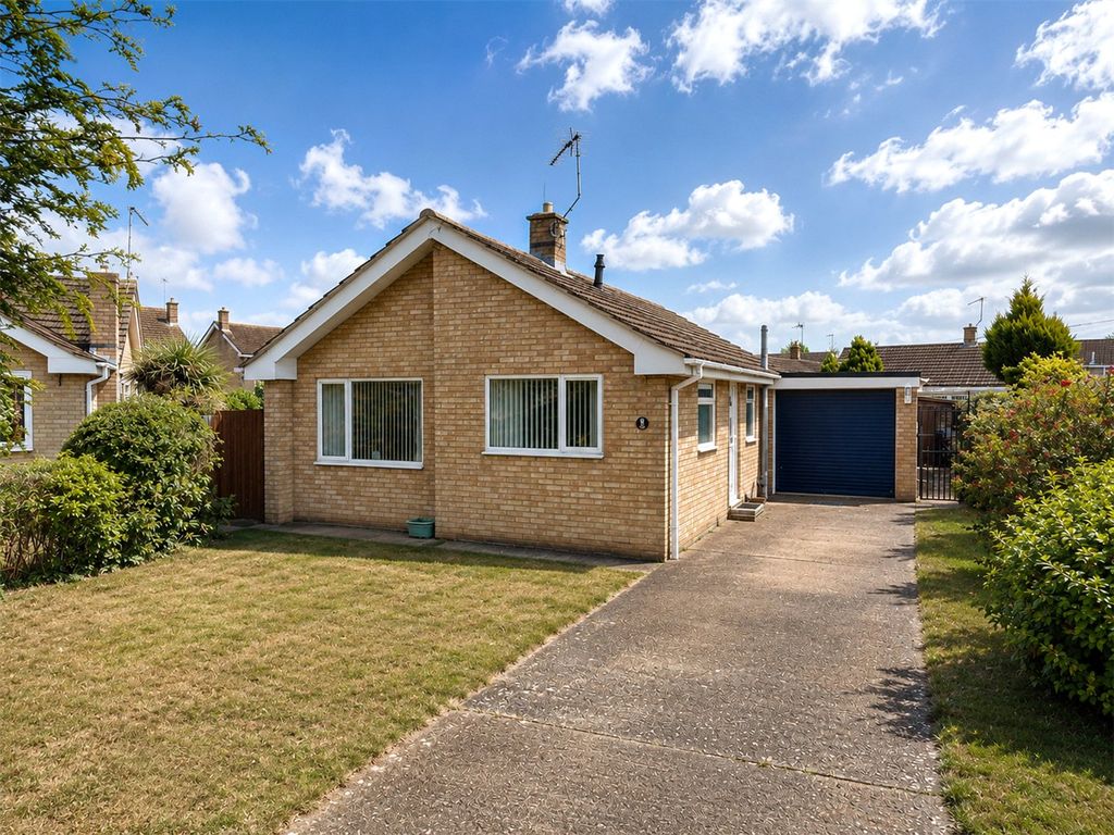 Property photo 1 of 14 Picture No. 16