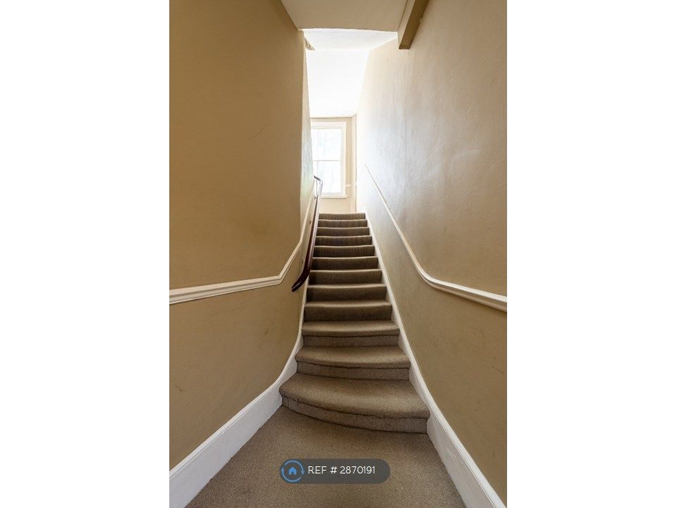 Property photo 3 of 32