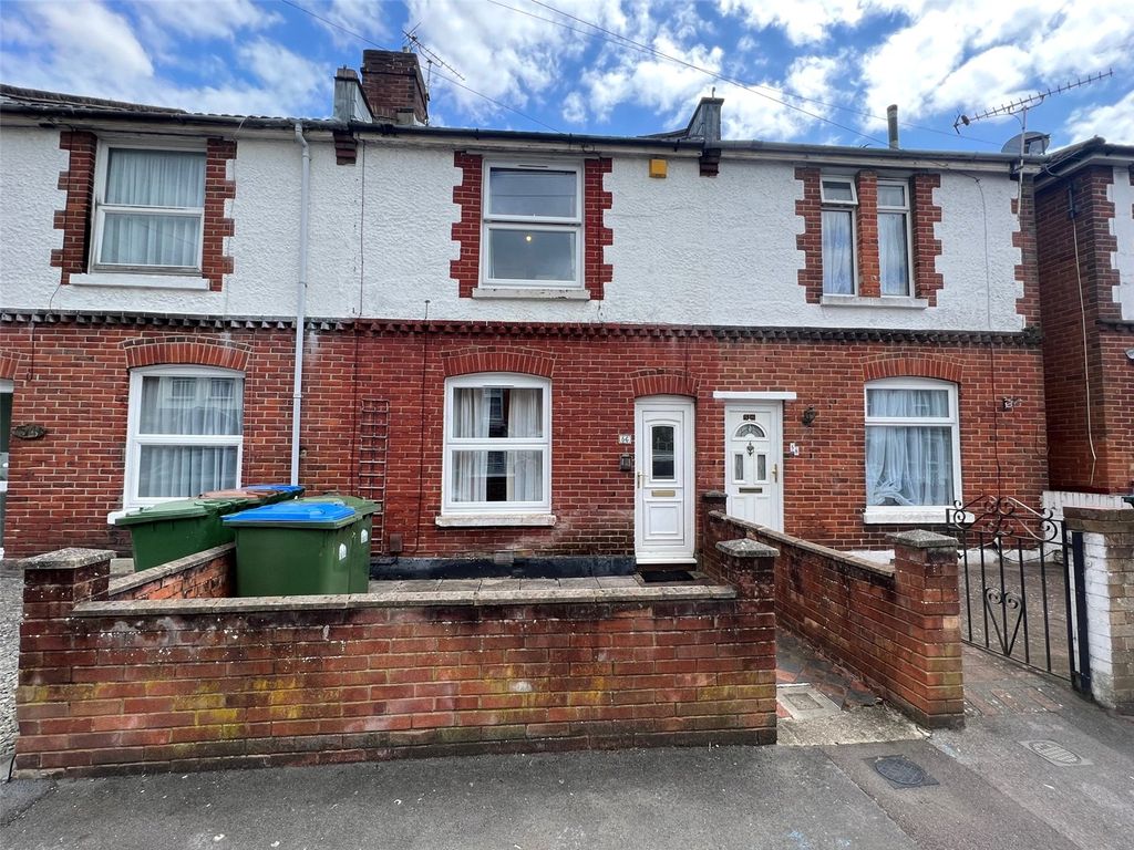 Property photo 1 of 9 Picture No. 09