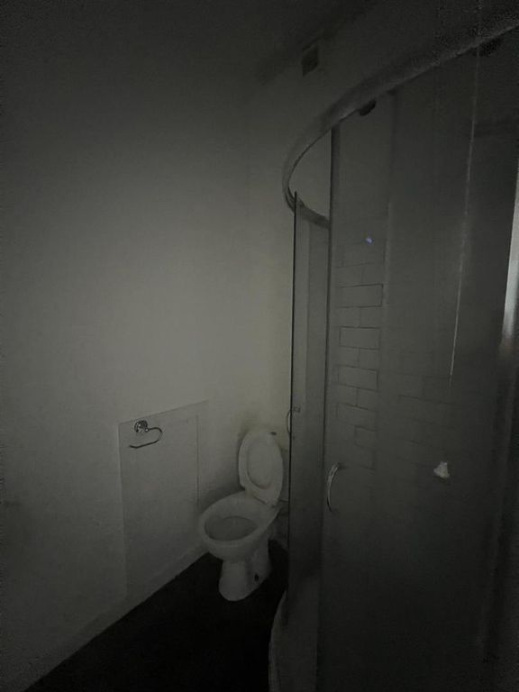 Property photo 3 of 8 Whatsapp Image 2025-06-24 At 1.33.16 Pm (3).Jpeg