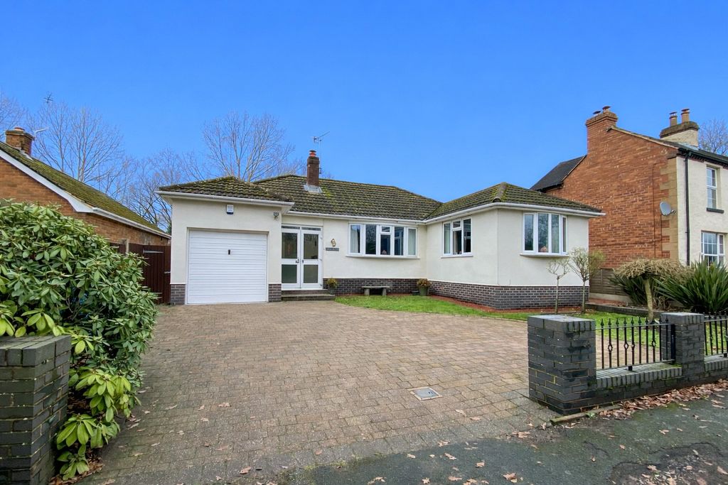 Property photo 1 of 65 Picture No. 43