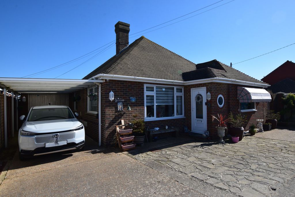 Property photo 1 of 26 Front Elevation