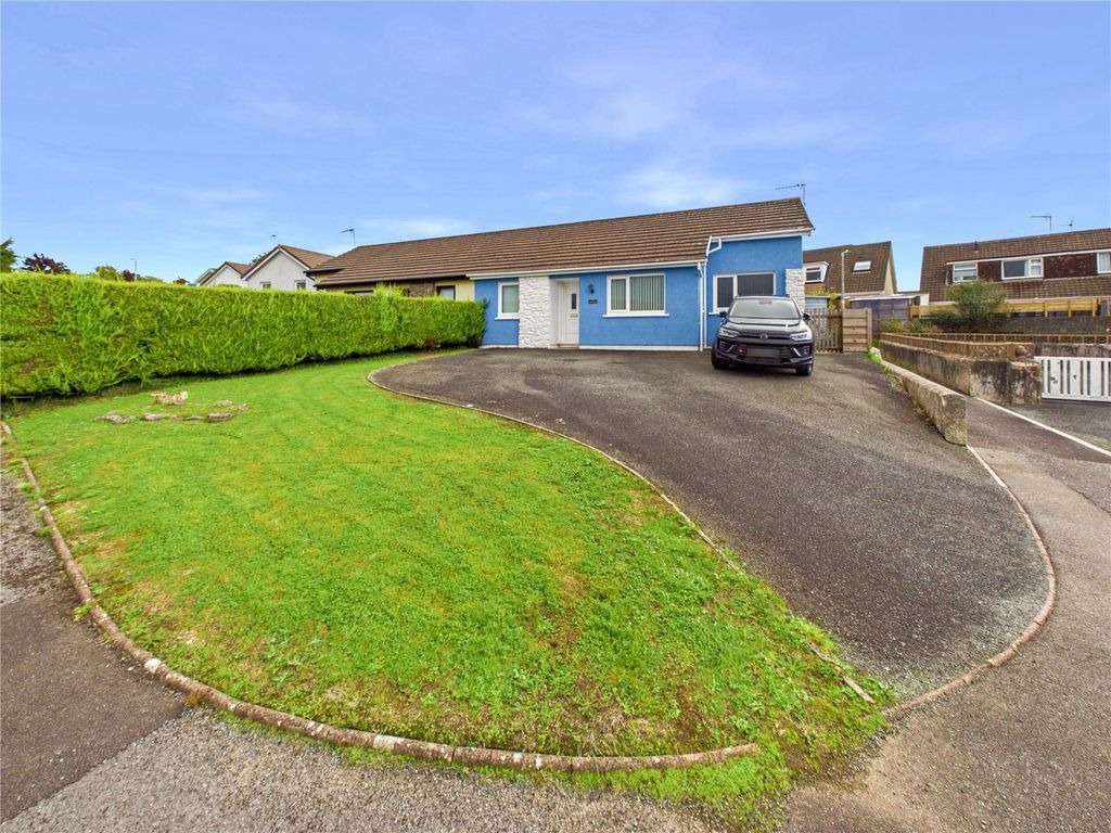 Property photo 1 of 15 Picture No. 25