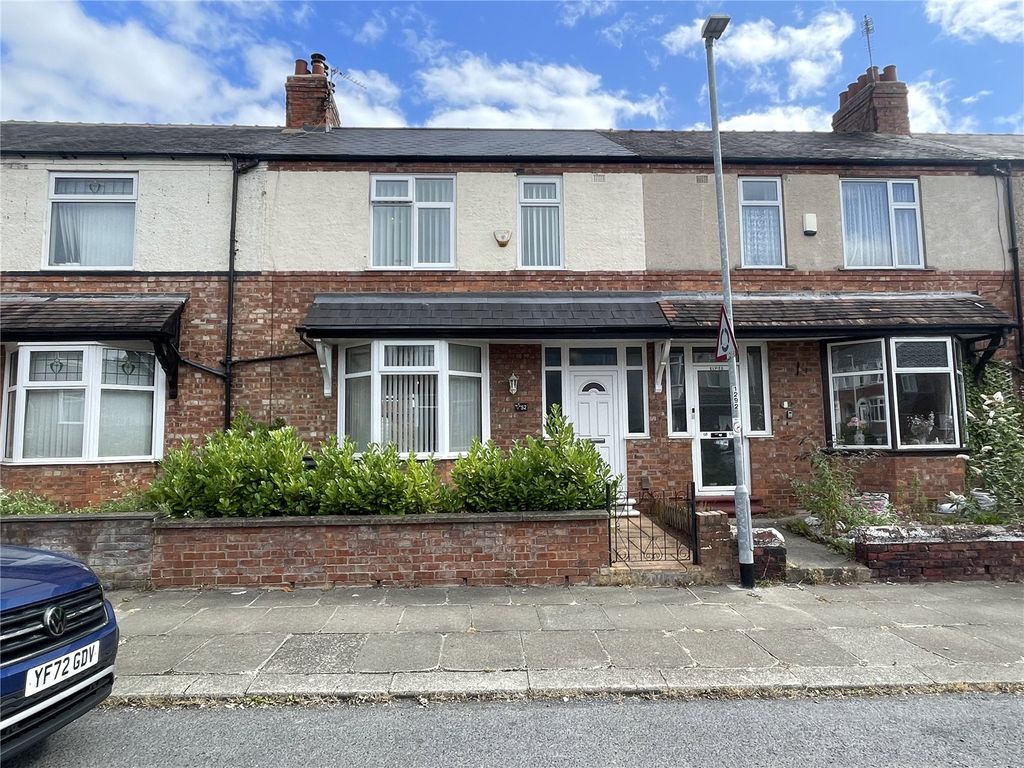 Property photo 1 of 12 Picture No. 21