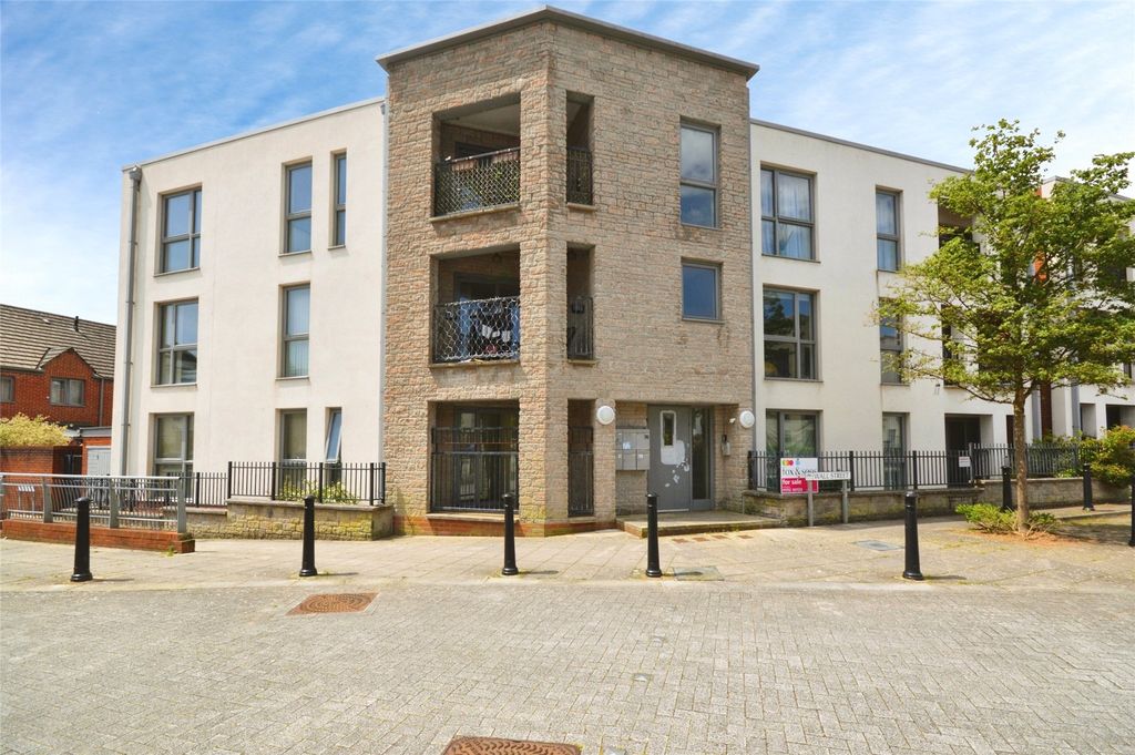 Property photo 1 of 12 Picture No. 04