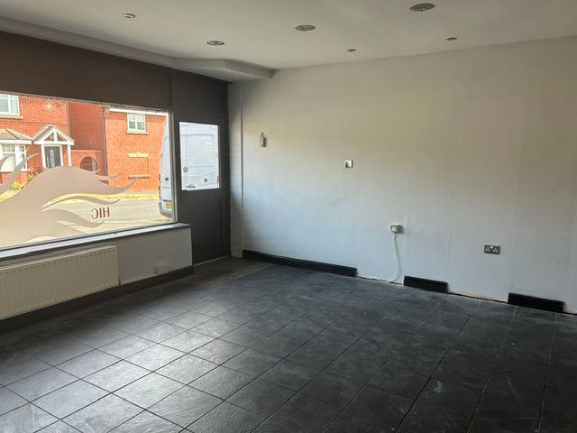 Property photo 2 of 3