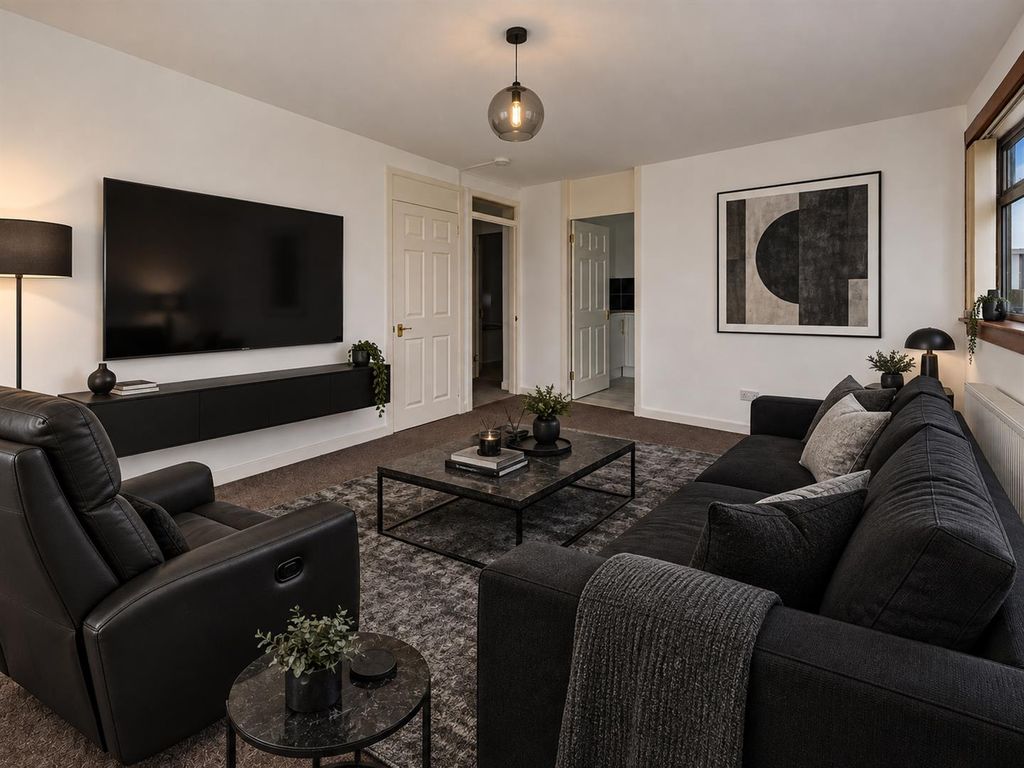 Property photo 3 of 15 40 Abernethy Road Bf-1.Jpg