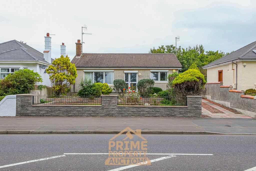 Property photo 1 of 31