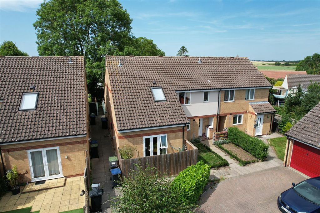 Property photo 1 of 9 Photo_1080296343_Dji_919_Jpg_9799904_0_20266231539
