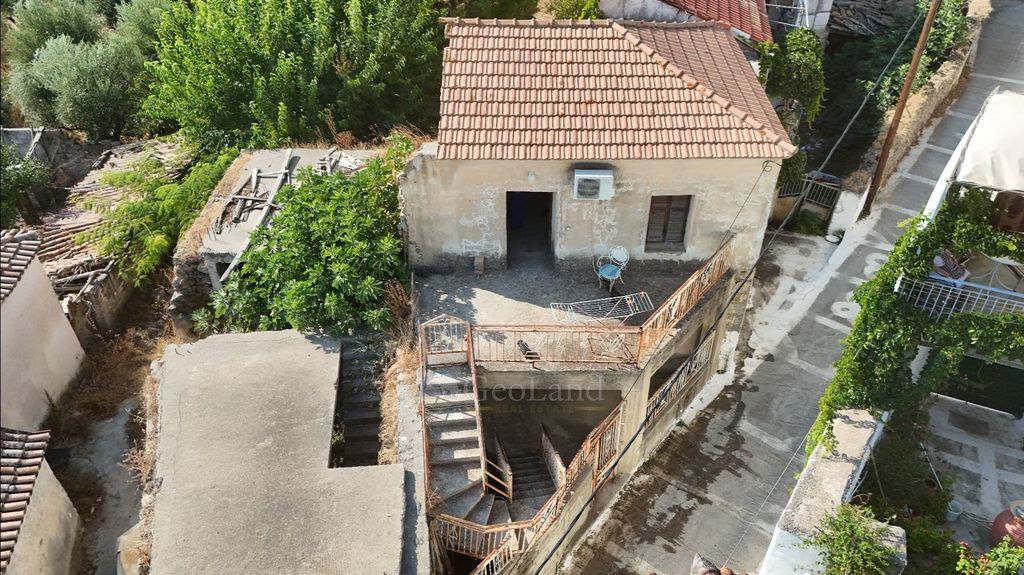 Property photo 1 of 20