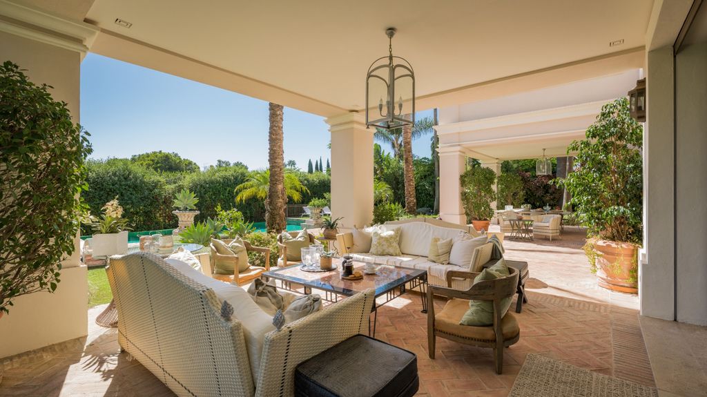 Property photo 2 of 56 Image