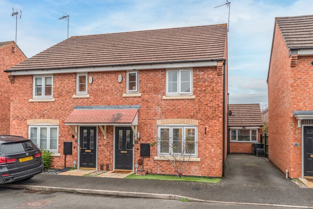 Property photo 1 of 14 Picture No. 17