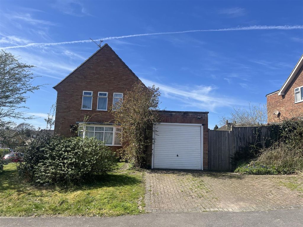 Property photo 2 of 13 Img_4097.Jpg