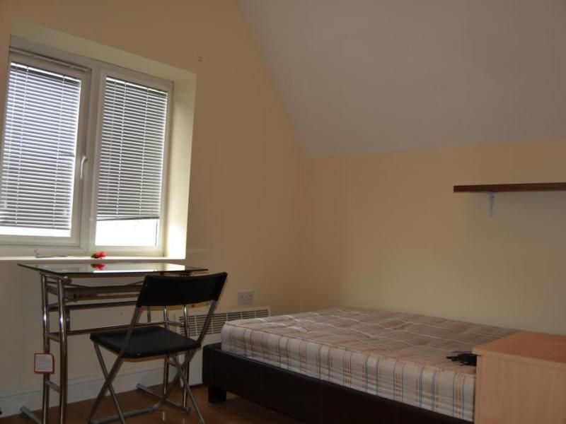 Property photo 2 of 6 1491_Img_2758401_2_A1