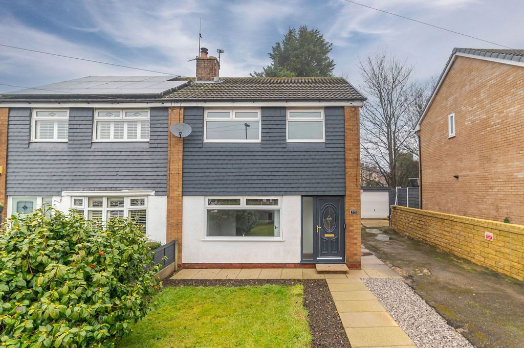 Property photo 1 of 23