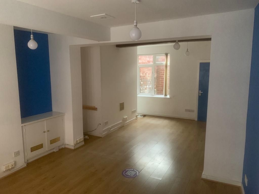 Property photo 2 of 10 Photo-2023-02-03-11-07-51.Jpg