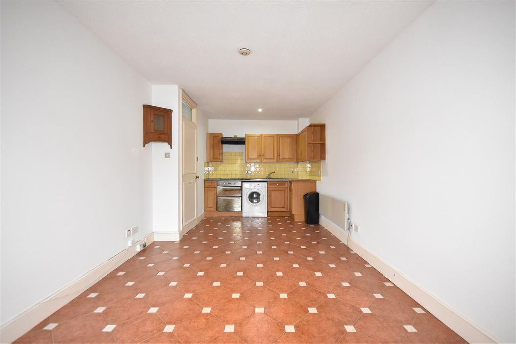 Property photo 3 of 9 Dsc_0405.Jpg