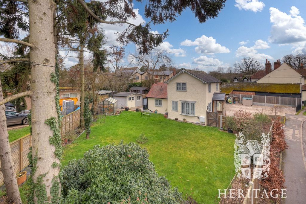 Property photo 2 of 22 Picture No. 14