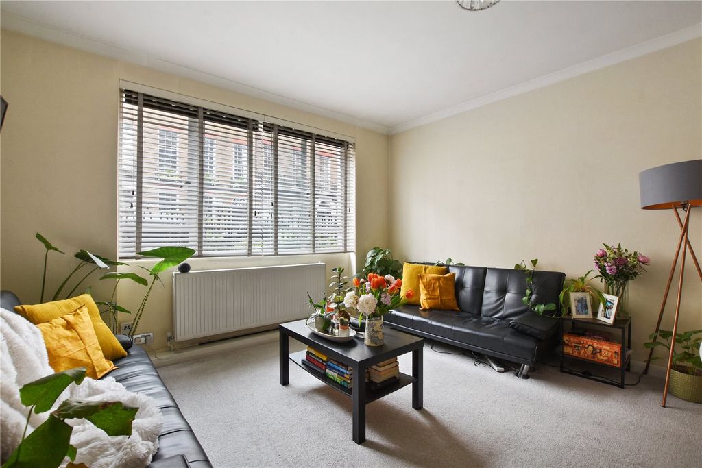 Property photo 3 of 10 Picture No. 36