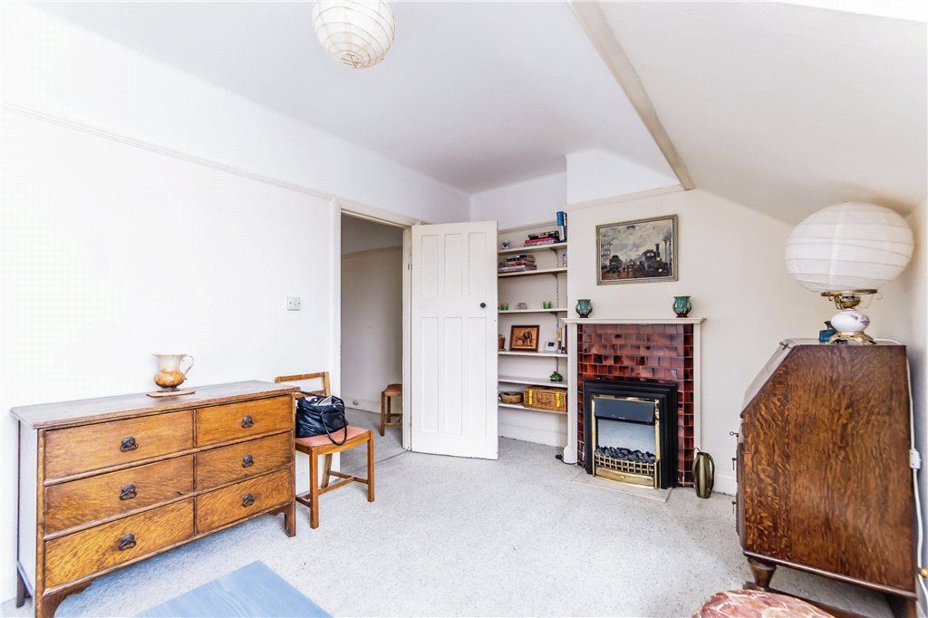 Property photo 2 of 9 Picture No. 06
