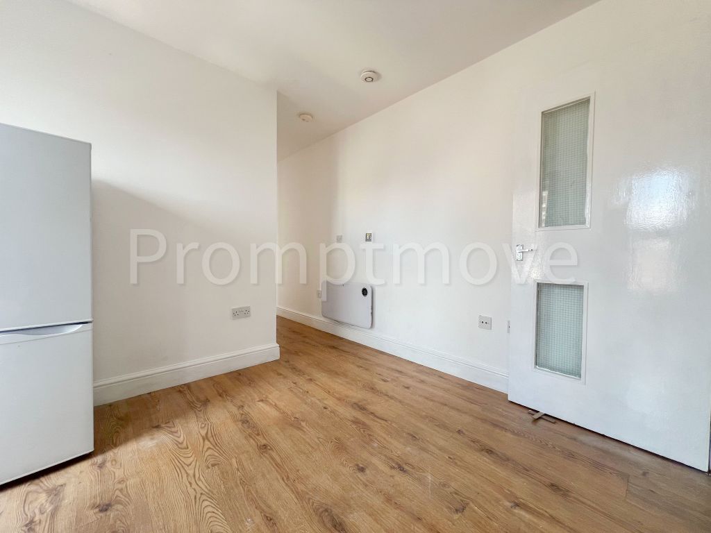 Property photo 2 of 5 Na