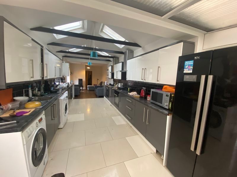 Property photo 2 of 13 Photo 18