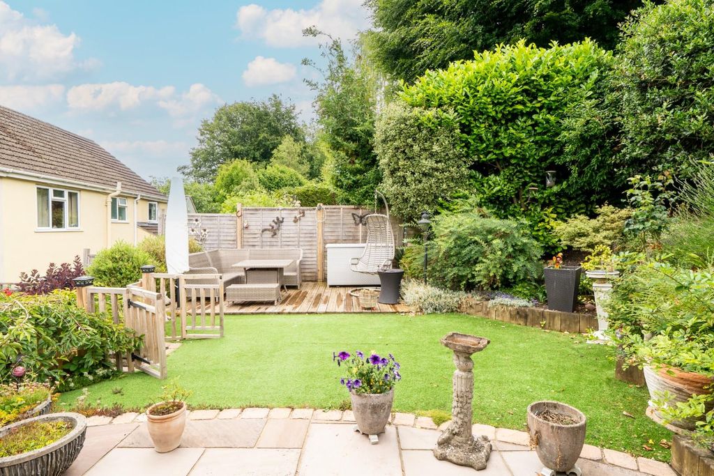 Property photo 3 of 27 3.Jpg