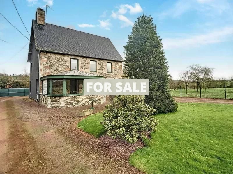 Property photo 2 of 18