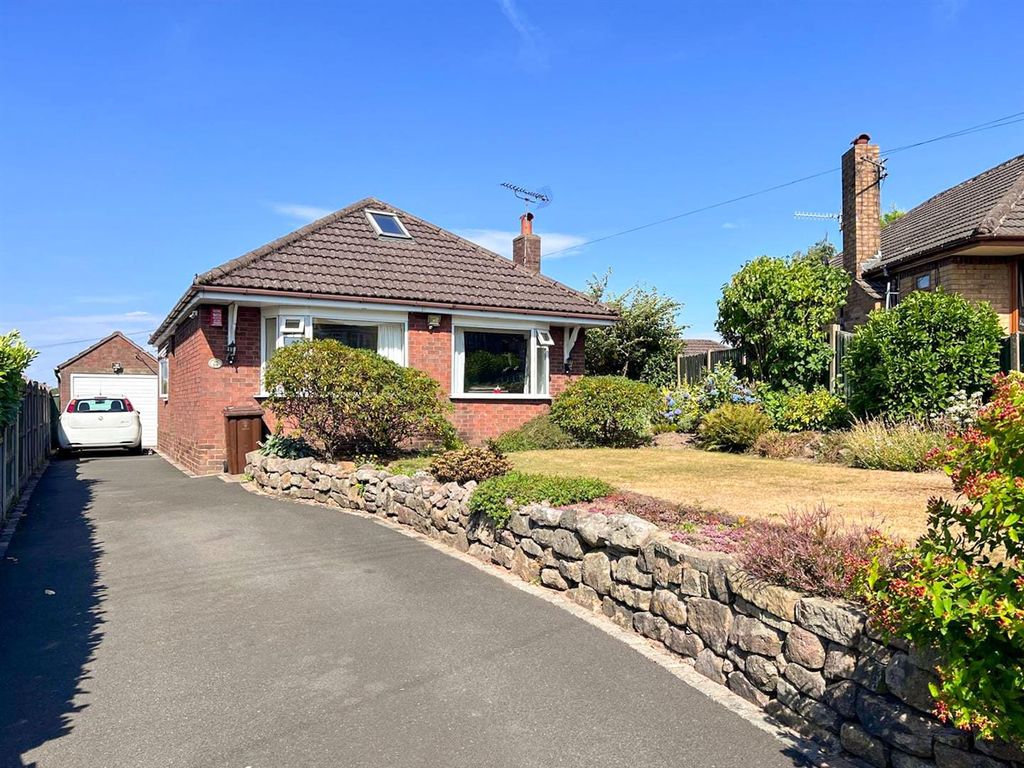 Property photo 1 of 19 Frontage