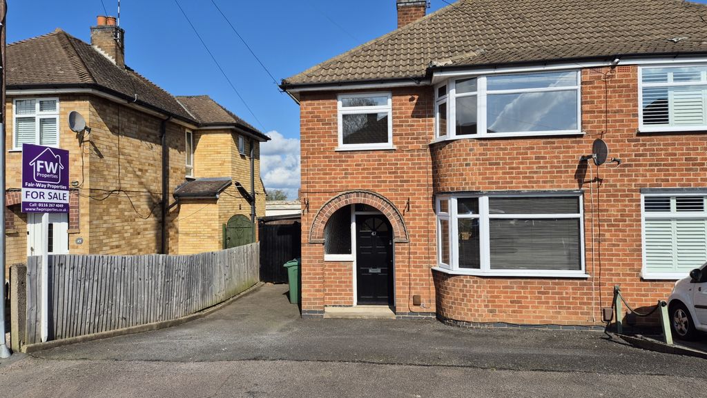 Property photo 1 of 37 Photo 1